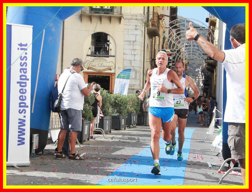 190804 Giro_Podistico 129_tn.jpg